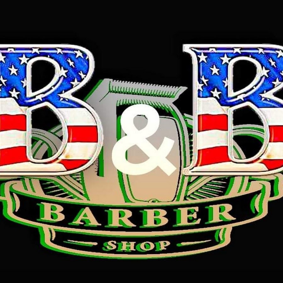 B & B Barber Shop (2018) - YouTube