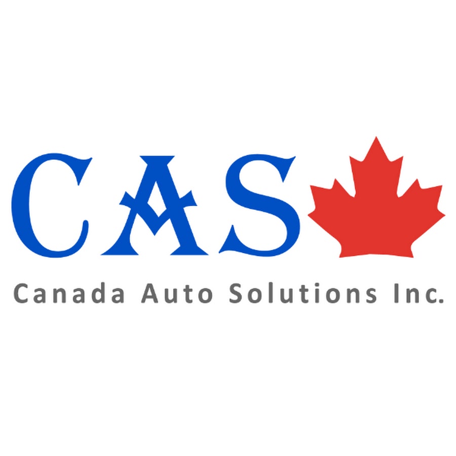 Cas login. Rockauto Canada.