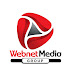 WEBNET MEDIA GROUP