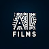 Ai Films