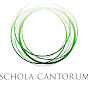 Schola Cantorum (Oslo)