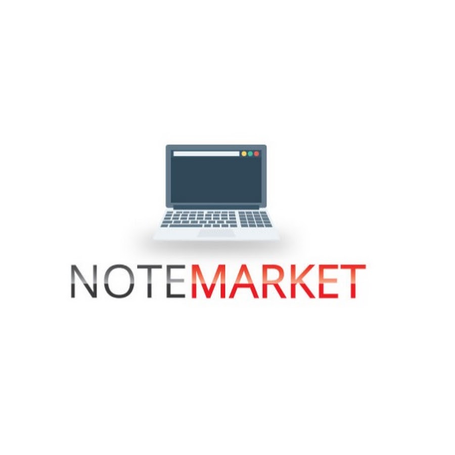 Notemarket