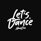 Let's Dance Studio | NEW ERA