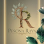 Pesona Raya