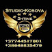 King Studio Kosova Shtime