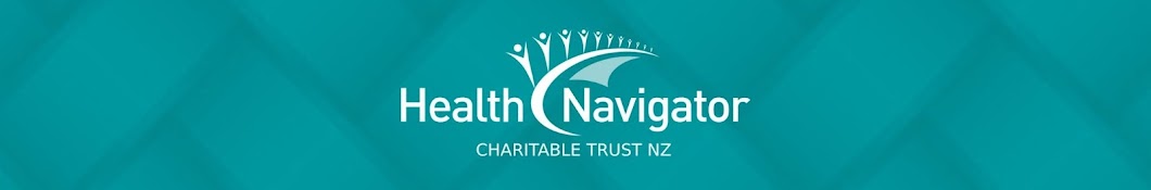 Health Navigator Charitable Trust