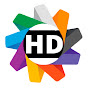 Canal 40 Ismagen Movil Satelital HD 