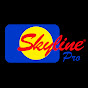 Skyline Pro