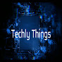 Techly Things