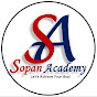 SOPAN Academy