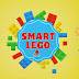 logo Smart Lego