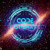 logo Code Galaxy