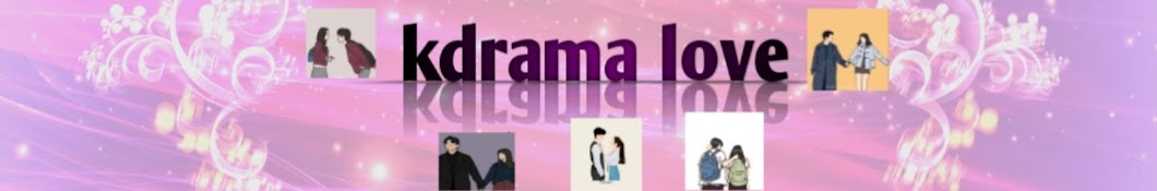 kdrama love