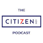 Citizen 7