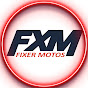 Fixer Motos