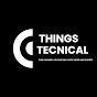 Things Technical