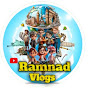 Ramnad___vlogs