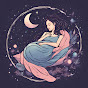 Cosmic Sleep Serenity