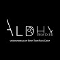 AldHy Remixer