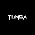 Tumsa