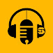 myanmar classic audio story