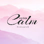 Calm هدوء