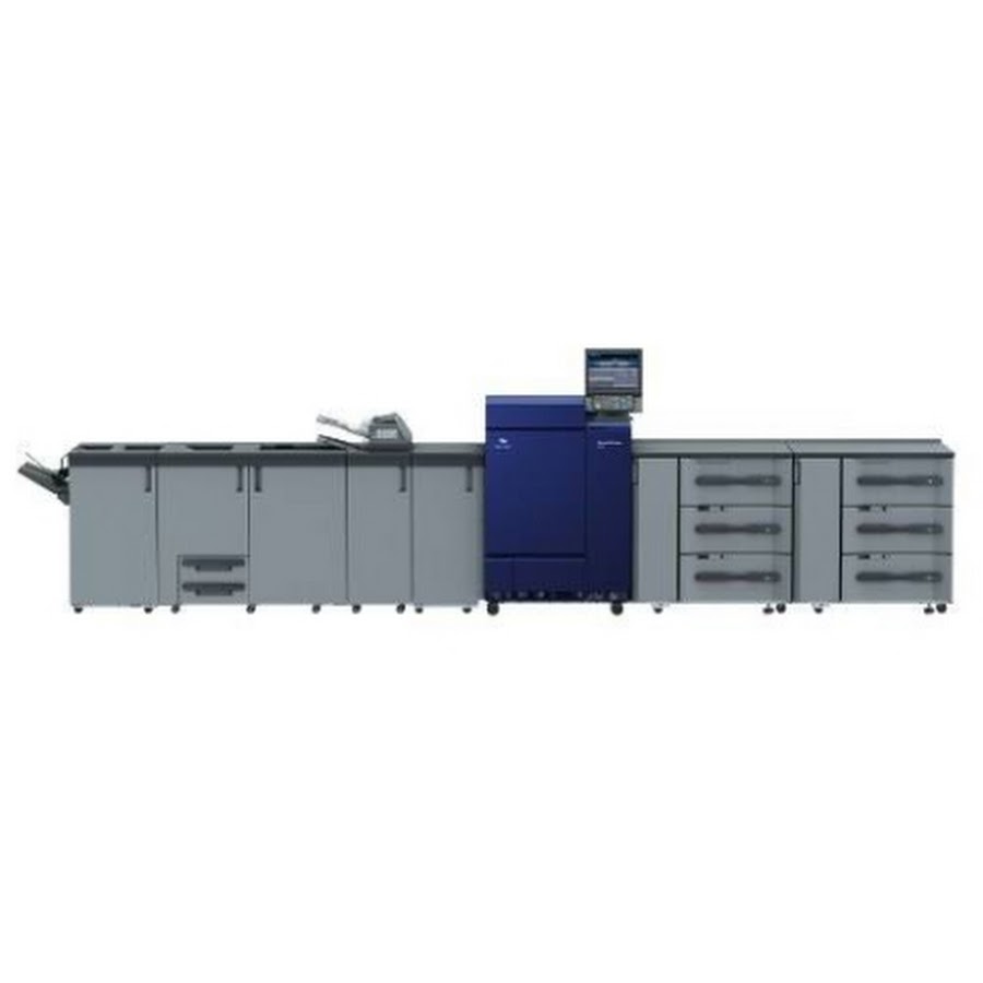 Printer tech support youtube
