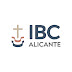 IBC Alicante