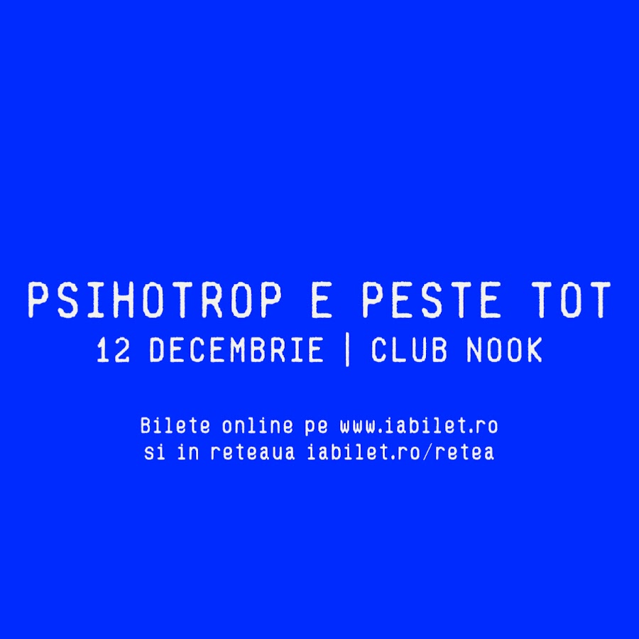 Psihotrop @psihotrop9178