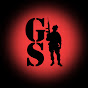 Коллекционные фигурки GSoldiers