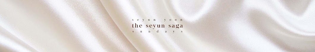 seyun saga