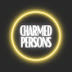 Charmed Persons