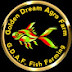 Golden Dream Agro Farm