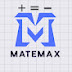 MaTEMAX