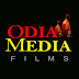 logo Odia Media Films