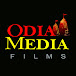 Odia Media Films