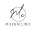 Milena Clinic