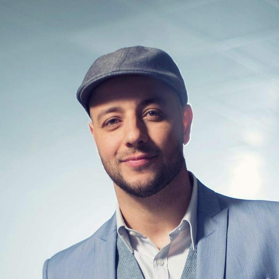 Махер Зейн. Maher Zain.