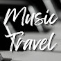 Music Travel