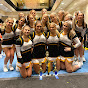 Berwick High School Cheerleading