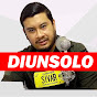 diunsolo sv