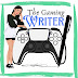 logo The Gaming Writer