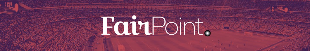 페어포인트 Fairpoint Football