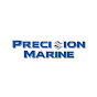 Precision Marine FL