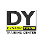 Dynamic Tutorial and Training Services