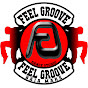 FEEL GROOVE DANCE STUDIO