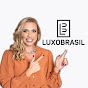 LUXOBRASIL com br