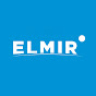 ELMIR