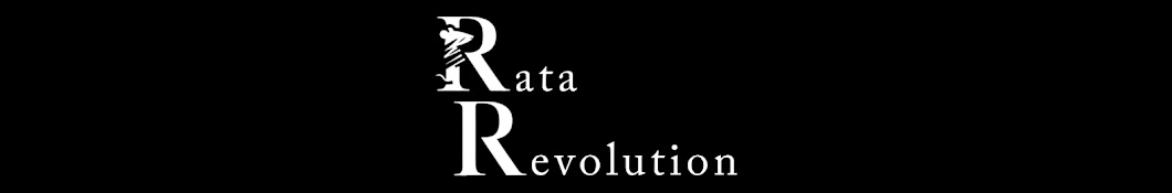 Rata Revolution