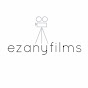 Ezanyfilms